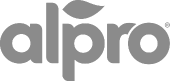Alpro
