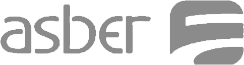 Asber