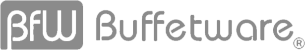 Buffetware