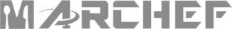 Marchef