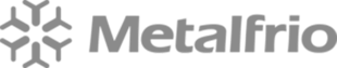 Metalfrio