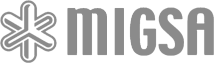Migsa