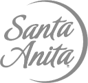 Santa Anita