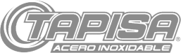 Tapisa