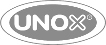 Unox