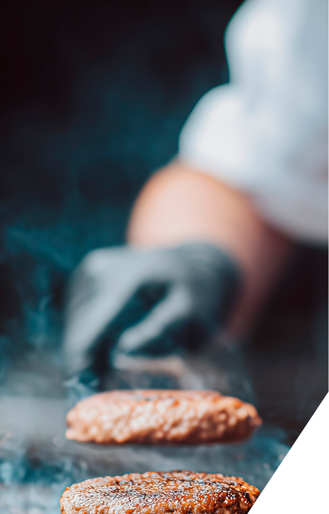 Aliados de tu operación diaria